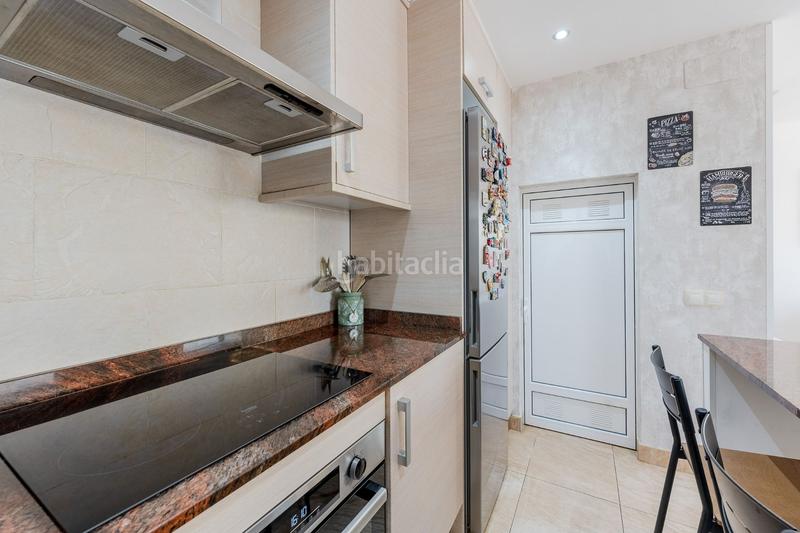 Foto 5328b348-e598-4f8f-a007-7140d8fdb56e. Reihenhaus mit heizung pool in Cunit residencial Cunit