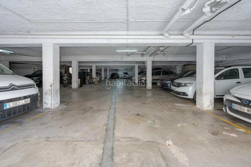 Foto 6974dde8-45c0-4f89-87c3-44e1e03d67ed. Reihenhaus mit heizung pool in Cunit residencial Cunit