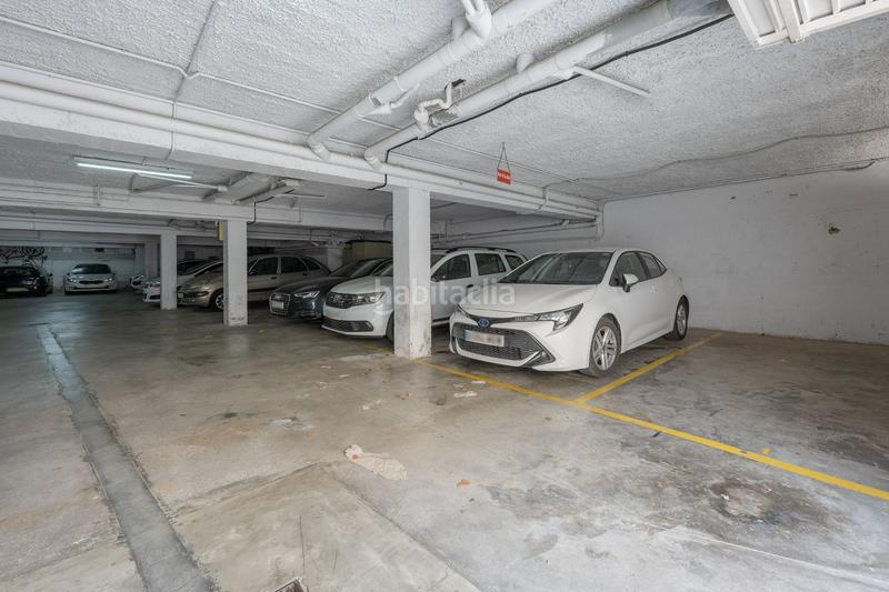 Foto 84785c3e-8d90-4d53-990c-cf78dd9e0b45. Reihenhaus mit heizung pool in Cunit residencial Cunit