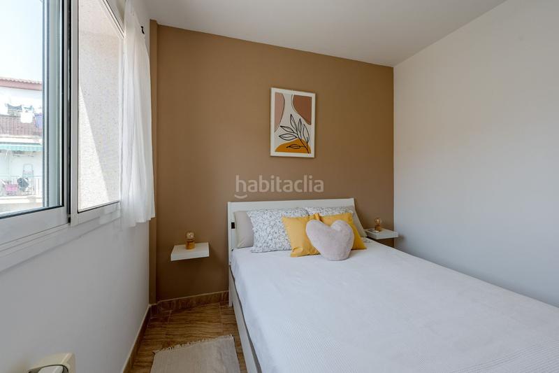 Foto 9edae2b1-8637-40fc-82d5-606207245fcc. Reihenhaus mit heizung pool in Cunit residencial Cunit