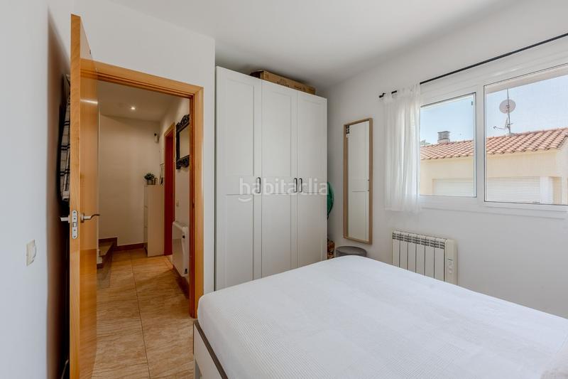 Foto bfc5307c-5f69-41ee-8c23-bcba94a2211e. Reihenhaus mit heizung pool in Cunit residencial Cunit