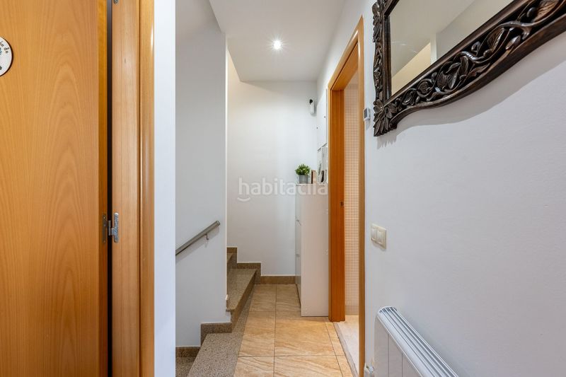 Foto db3d6631-0a8a-466c-8afa-4bf0d8a6d9d0. Casa adossada amb calefacció piscina a Cunit residencial Cunit