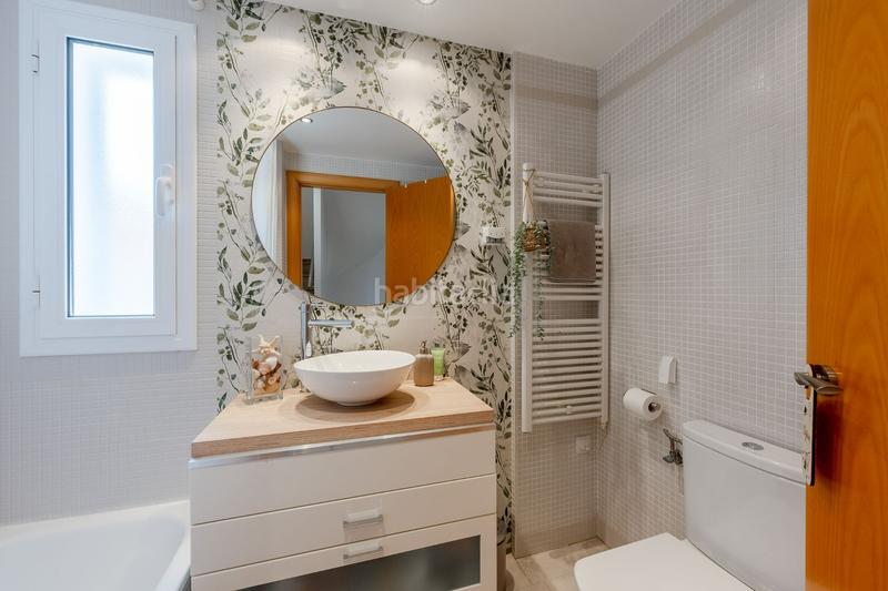 Foto eaed168a-f02d-4b88-b248-cb78f93c53ac. Reihenhaus mit heizung pool in Cunit residencial Cunit