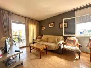 Appartement à Segur Platja