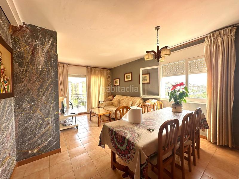 Foto 2898c5c1-4b96-4a40-ba3a-903175ce469b. Piso en Segur Platja Segur de Calafell