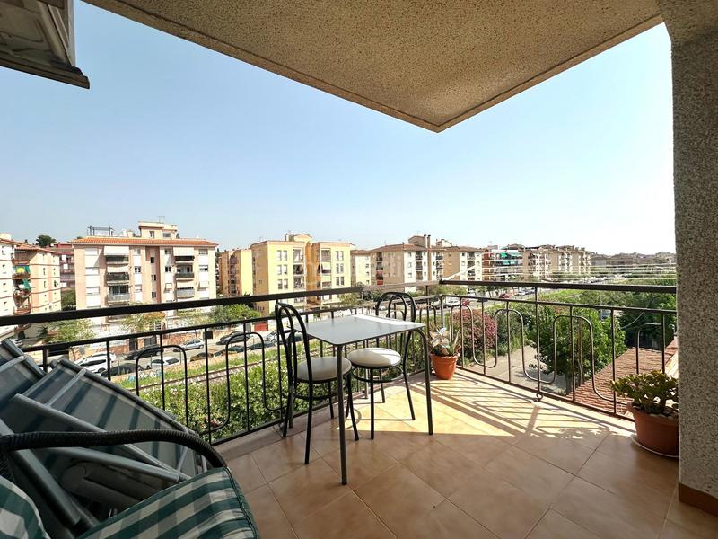 Foto c4441261-2bd1-4233-8ce3-cdeb89a3437a. Piso en Segur Platja Segur de Calafell