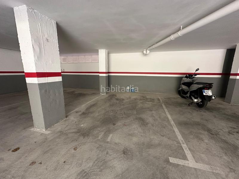 Foto ca3af814-e0c0-4515-b9a5-aa744dcf5337. Piso en Segur Platja Segur de Calafell