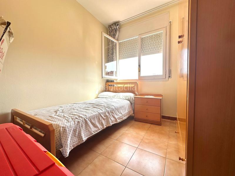 Foto d5becd12-c55b-4792-99c8-74a742081f91. Piso en Segur Platja Segur de Calafell