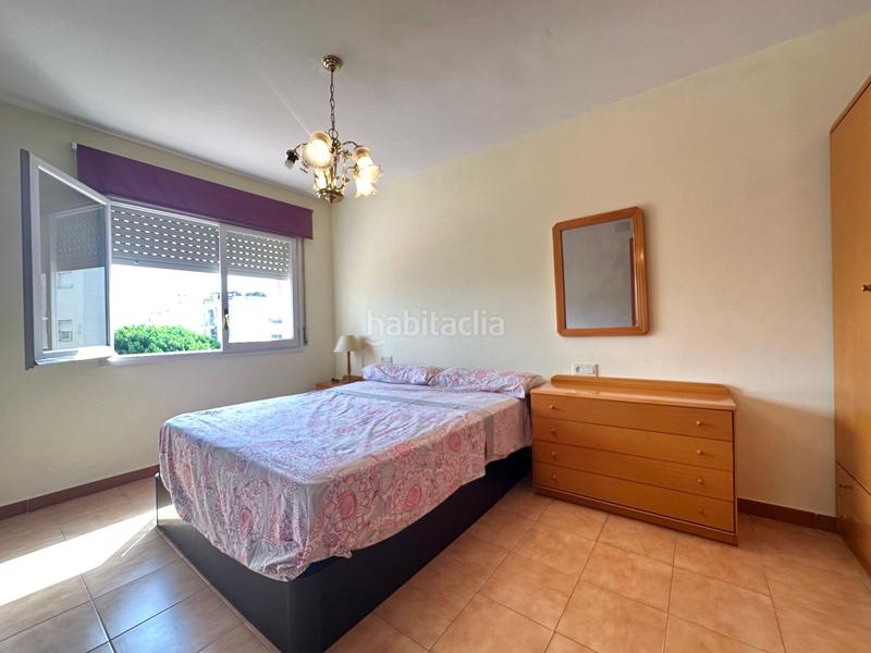 Foto d75e52a7-225c-4a95-85ae-47ad561d191d. Piso en Segur Platja Segur de Calafell