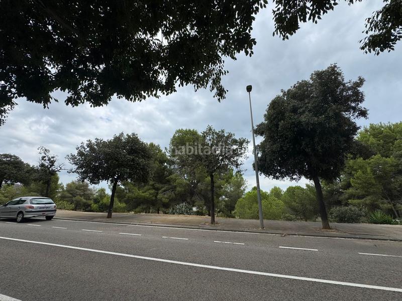 Foto 4eaaf44b-1a8c-453a-baaf-1db2c3ecd2d2. Terrain résidentiel dans Ciutat jardí Bonanova Calafell