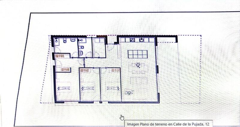 Foto 09f9e31e-dd2f-4480-ae19-8b2351c0965a. Wohngrundstück in Cunit residencial Cunit