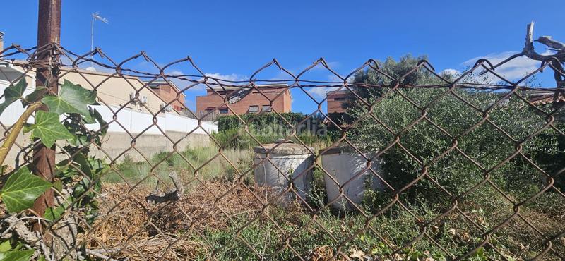 Foto 35fadd6b-3d36-44e5-b995-f5a17b4b0307. Wohngrundstück in Cunit residencial Cunit