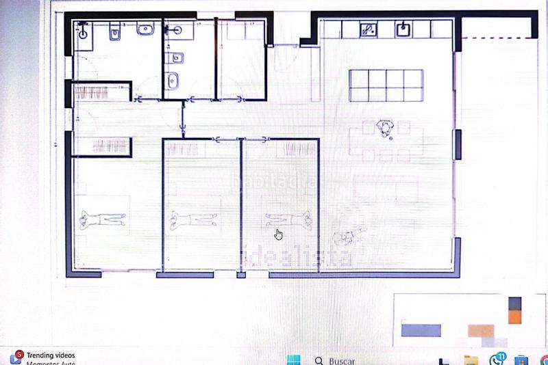 Foto 5ca6995f-36b9-4a9f-9c8b-0109de11bdfa. Wohngrundstück in Cunit residencial Cunit