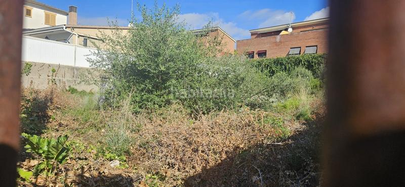 Foto 5dafea78-0fab-4400-9200-9a16a500684d. Wohngrundstück in Cunit residencial Cunit