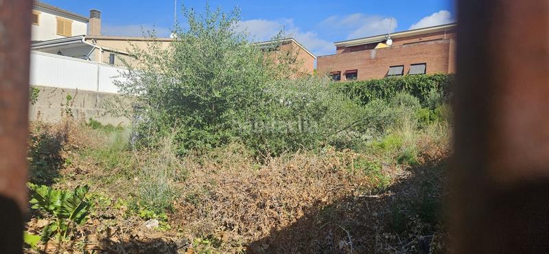 Foto 67017868-cdec-4ed8-bda5-43a9d91ddf11. Wohngrundstück in Cunit residencial Cunit