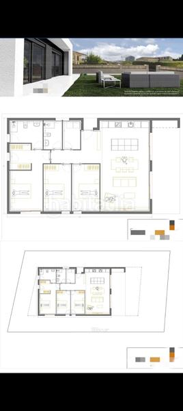 Foto 6d5c4960-4215-4246-81f9-349fd7e255f6. Wohngrundstück in Cunit residencial Cunit