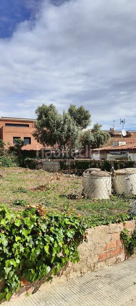 Foto 6e40be36-afa2-42db-b1c4-4a386e895fcd. Wohngrundstück in Cunit residencial Cunit