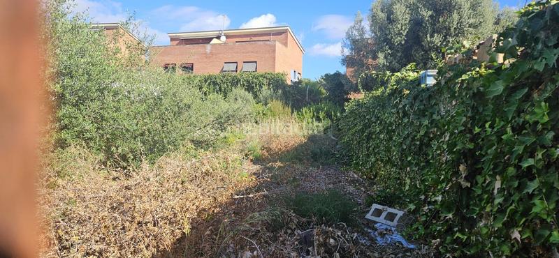 Foto 77b8cdaf-1217-4876-9c83-8647594ad6c2. Wohngrundstück in Cunit residencial Cunit