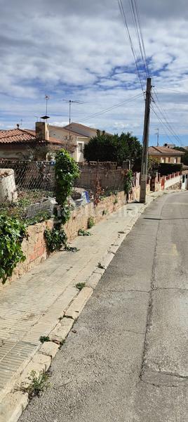 Foto 84259835-a88e-47f1-baf7-4bbf9b1f79bd. Wohngrundstück in Cunit residencial Cunit