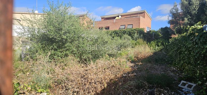 Foto 8b741ea7-41cd-41fe-a081-c869e64b87e5. Wohngrundstück in Cunit residencial Cunit