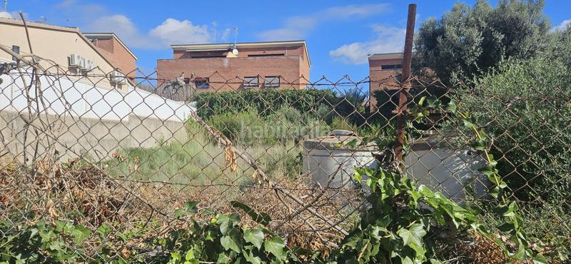 Foto 977f20fb-99cf-4fa7-9780-c3844ea2301c. Wohngrundstück in Cunit residencial Cunit