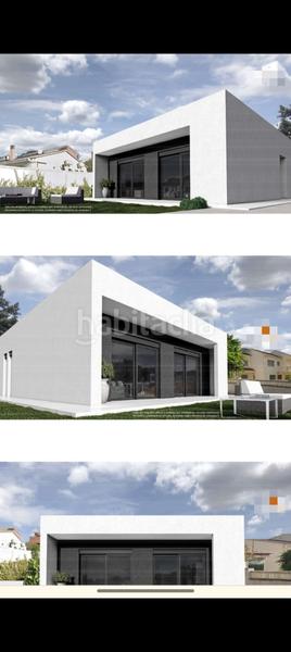 Foto c02cf747-d077-4cee-9f47-54ab4823b794. Wohngrundstück in Cunit residencial Cunit