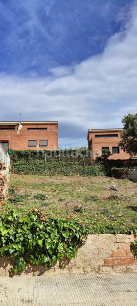 Foto c0ca6f81-f92e-4863-91ec-e98d377a5c89. Wohngrundstück in Cunit residencial Cunit