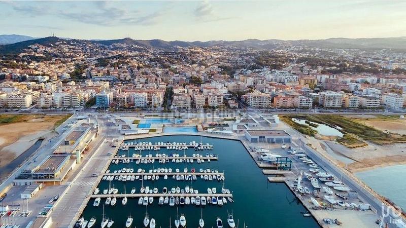 Foto 88541321-75e2-43c0-9654-910624b4d31c. Terreno residenziale in Segur de Calafell nucli urbà Segur de Calafell