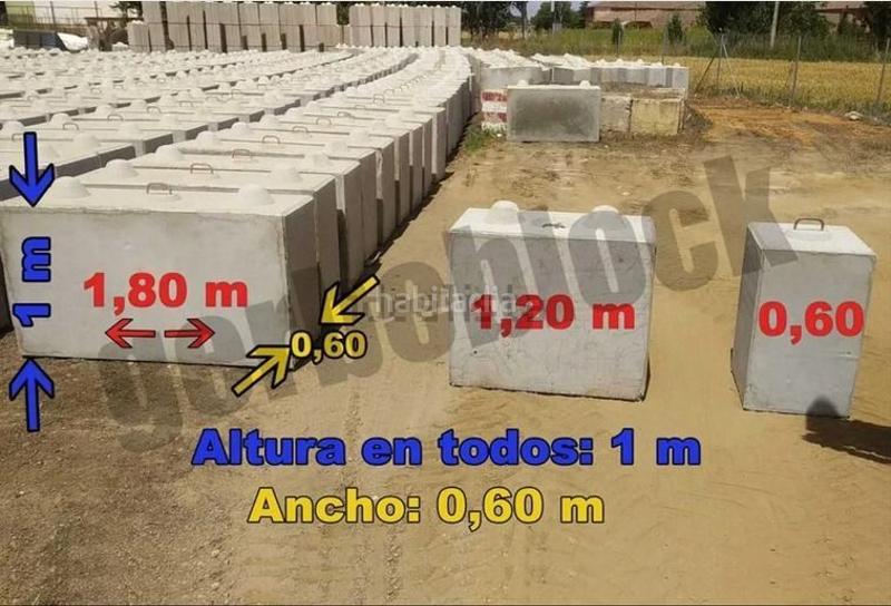 Foto b16db252-2795-4656-a79c-b8a97fcbe53a. Terreno residenziale in Segur de Calafell nucli urbà Segur de Calafell