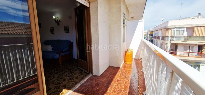Foto 1a8e3630-c704-44fb-b94b-955badd4b92c. Appartamento in Nucli Antic Cunit