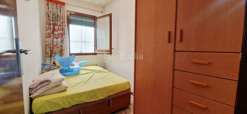 Foto 2e3a5589-38ed-448d-a0a5-bb16d45bfee9. Appartamento in Nucli Antic Cunit