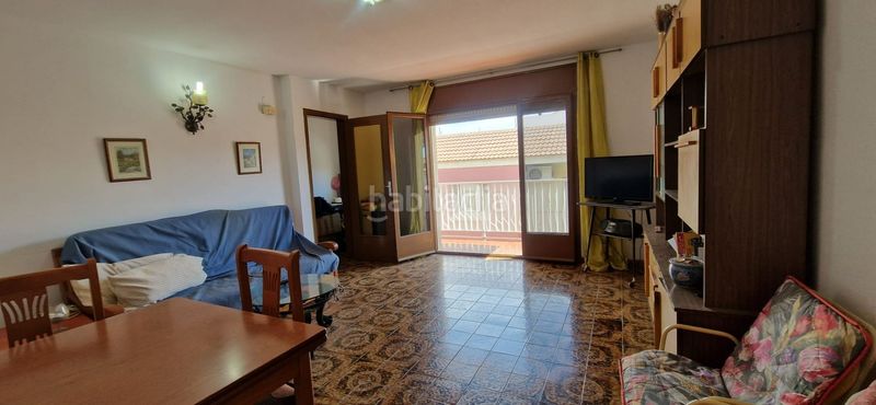 Foto 44c1d824-27b3-4167-b5ac-2a86231d3992. Appartamento in Nucli Antic Cunit