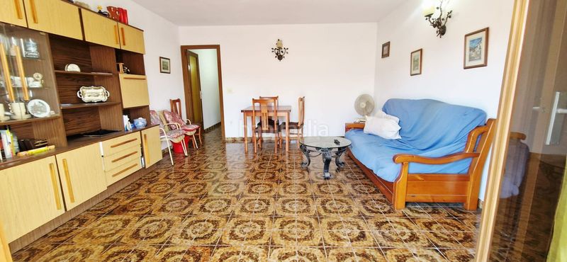 Foto 5a3e7223-0216-44ce-962e-c7f395a790c2. Appartamento in Nucli Antic Cunit