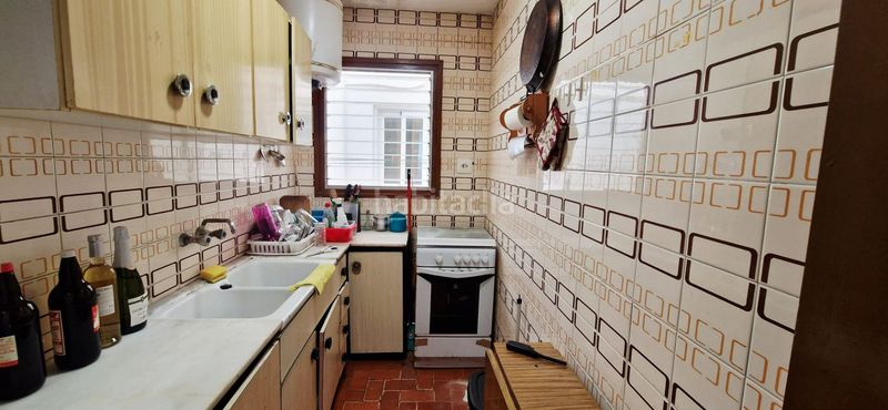 Foto 69c97a67-a8ff-4a4d-b3f5-793ee24129e4. Appartamento in Nucli Antic Cunit