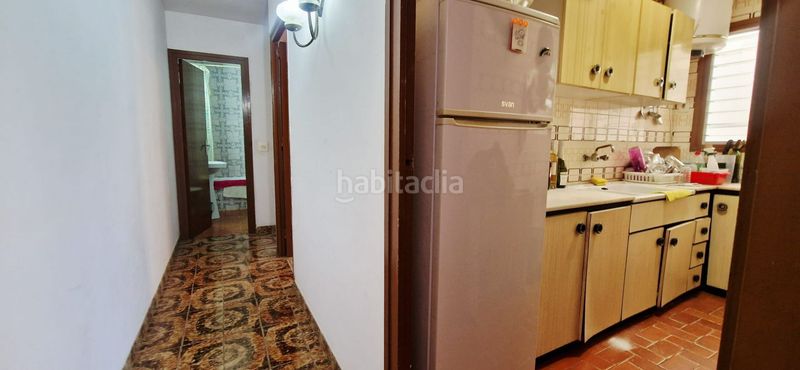 Foto 8c1cf991-767c-4341-9927-e7d60ed084ae. Appartamento in Nucli Antic Cunit