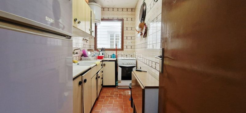 Foto 964825e0-0a18-4a40-96f6-178e0294158e. Appartamento in Nucli Antic Cunit