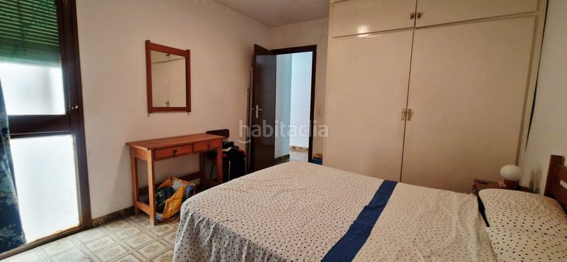 Foto 9aec4dba-8794-461e-8382-46d705304a46. Appartamento in Nucli Antic Cunit