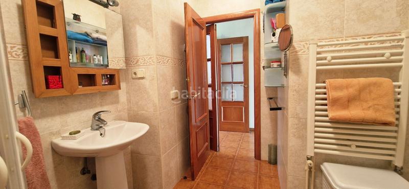 Foto 3203c4cd-25a6-481c-9018-ad199fa86ef3. Casa adosada vivienda en una sola planta. excelente ubicación en Calafell