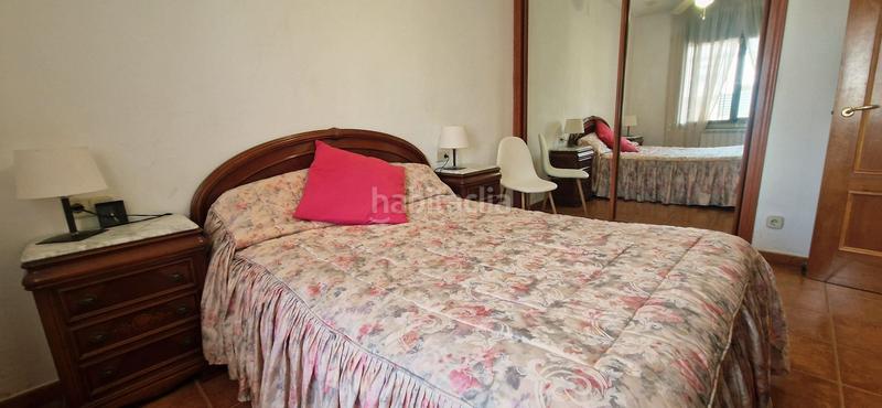 Foto 41b6447f-8466-4fb3-8f44-b26b81fe5974. Casa adosada vivienda en una sola planta. excelente ubicación en Calafell