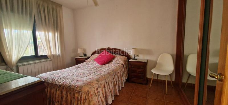 Foto 6cf91e0a-c7bf-4c96-8018-d6c58bd86c98. Casa adosada vivienda en una sola planta. excelente ubicación en Calafell