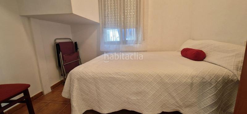 Foto c84f418b-a359-43a7-a83d-9a75a873bdb2. Casa adosada vivienda en una sola planta. excelente ubicación en Calafell