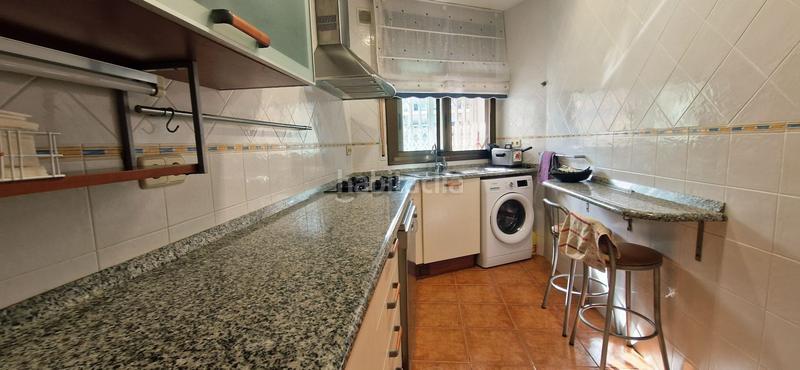 Foto d8245847-2a18-433f-bc22-821485ac0910. Casa adosada vivienda en una sola planta. excelente ubicación en Calafell