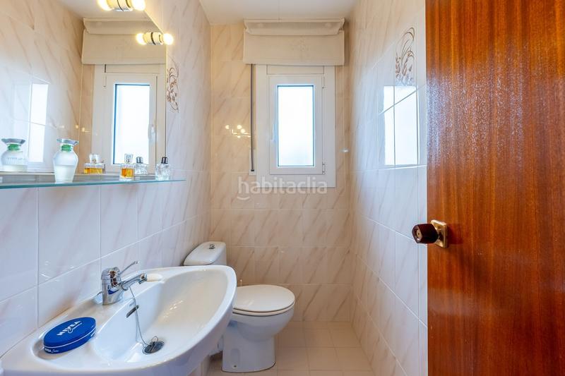 Foto 09d0ccb8-71de-408e-a494-b6a741c65593. Attique avec chauffage dans Cunit residencial Cunit