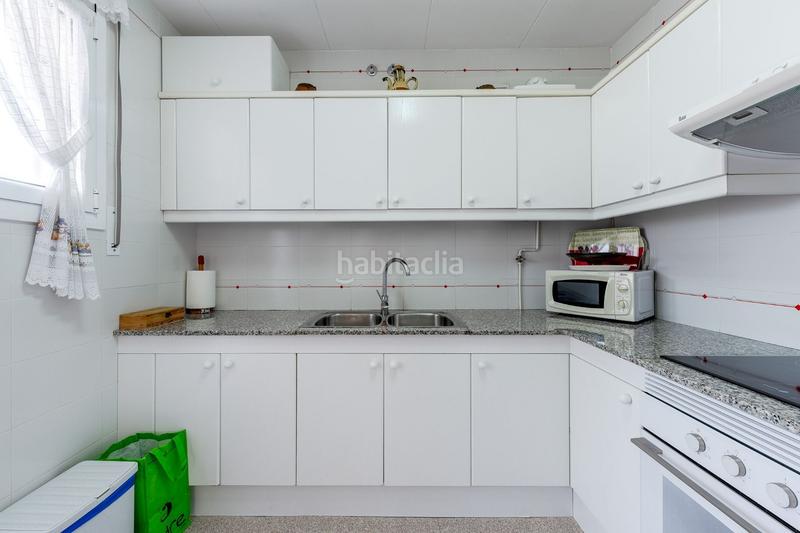 Foto 0a6b0d21-5028-40f7-af22-89c57c7362f9. Attique avec chauffage dans Cunit residencial Cunit