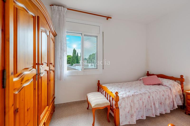 Foto 13f74bb5-f49f-46ff-90f3-aa7812426f0a. Attique avec chauffage dans Cunit residencial Cunit