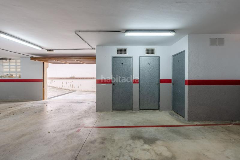 Foto 247e64b2-1625-43bc-b7bd-239c07da494a. Attique avec chauffage dans Cunit residencial Cunit