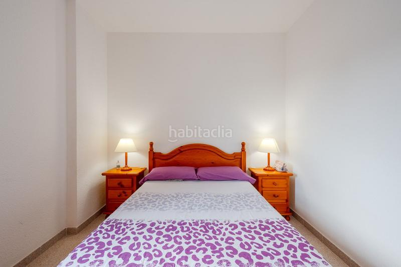 Foto 41a6a063-b127-43e7-a033-f4ed54bcc967. Attique avec chauffage dans Cunit residencial Cunit