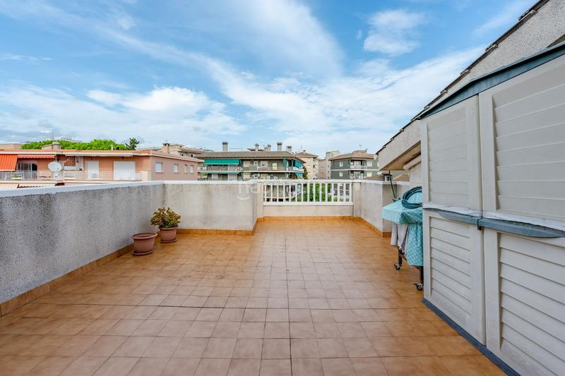Foto 514d6390-a4f6-4429-b76d-e11a43faebf2. Attique avec chauffage dans Cunit residencial Cunit