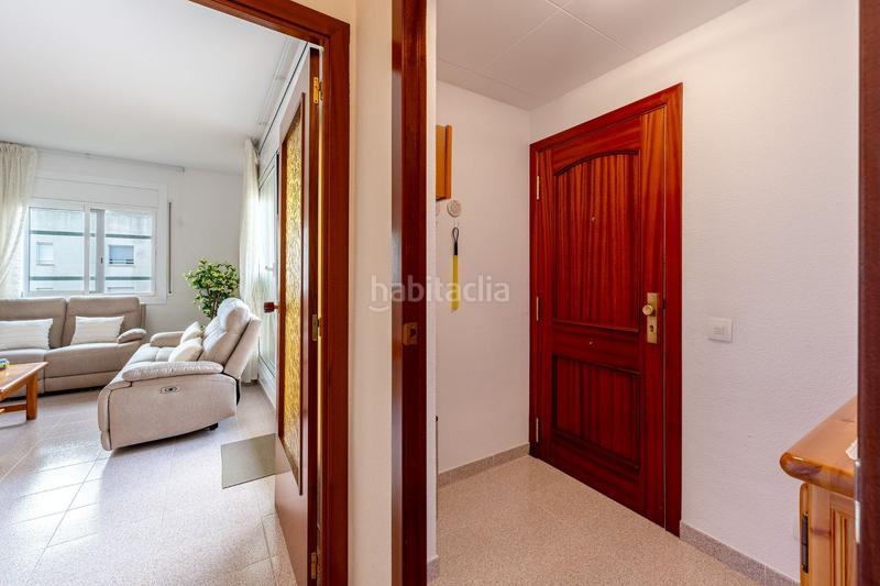 Foto 5256100d-7d72-4e71-bf28-21d870ad5208. Attique avec chauffage dans Cunit residencial Cunit