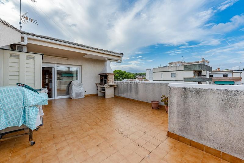 Foto 53b73dad-1be3-4fcf-9a37-f337af2400b3. Attique avec chauffage dans Cunit residencial Cunit